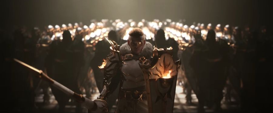 와우 차기 11.1.7 패치 이름 '아라소르의 유산' 공개 및 떡밥들_4.jpg