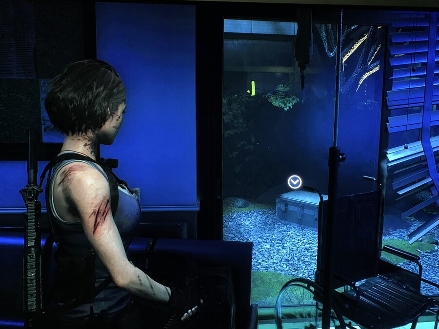 안마당에 있는 템 어떻게 먹나요?_1.jpg