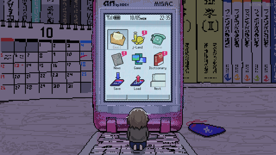 SAEKO: 거인녀 데이트 시뮬 - 발매일 발표 트레일러_4.jpg