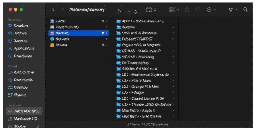 현재 개쩐다는 모자이크 복원 대회근황... ㄷㄷ_5.png