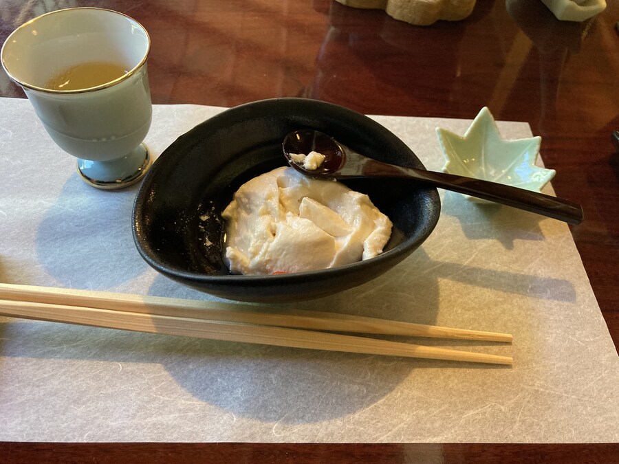 일본 교토 아라시야마 쇼라이안(松籟庵) 방문_10.jpg