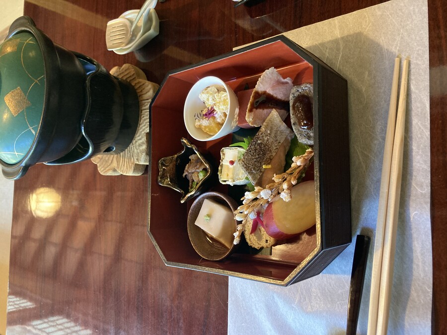 일본 교토 아라시야마 쇼라이안(松籟庵) 방문_13.jpg