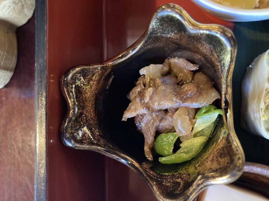 일본 교토 아라시야마 쇼라이안(松籟庵) 방문_15.jpg