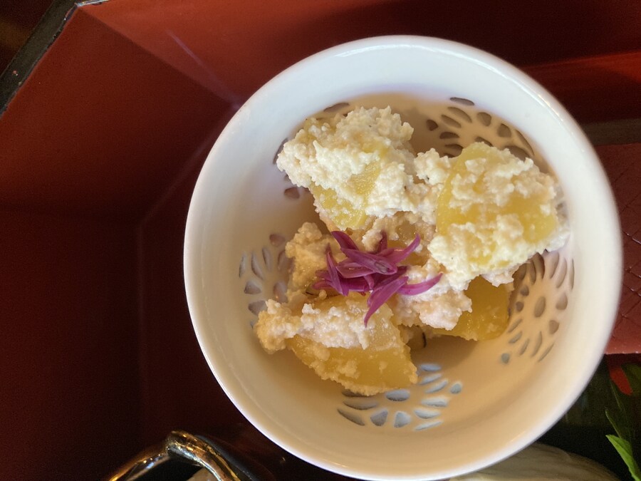 일본 교토 아라시야마 쇼라이안(松籟庵) 방문_16.jpg