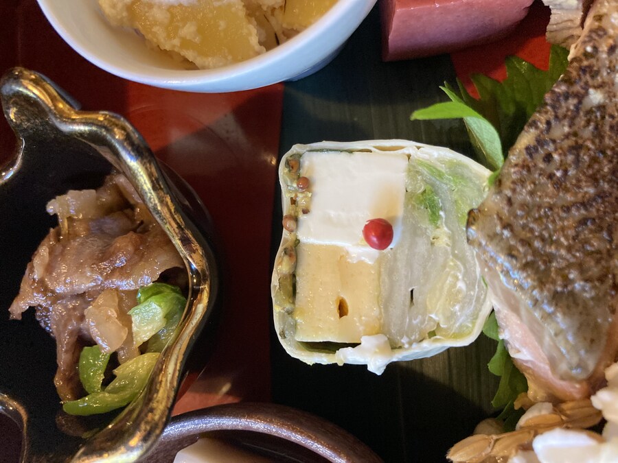 일본 교토 아라시야마 쇼라이안(松籟庵) 방문_17.jpg