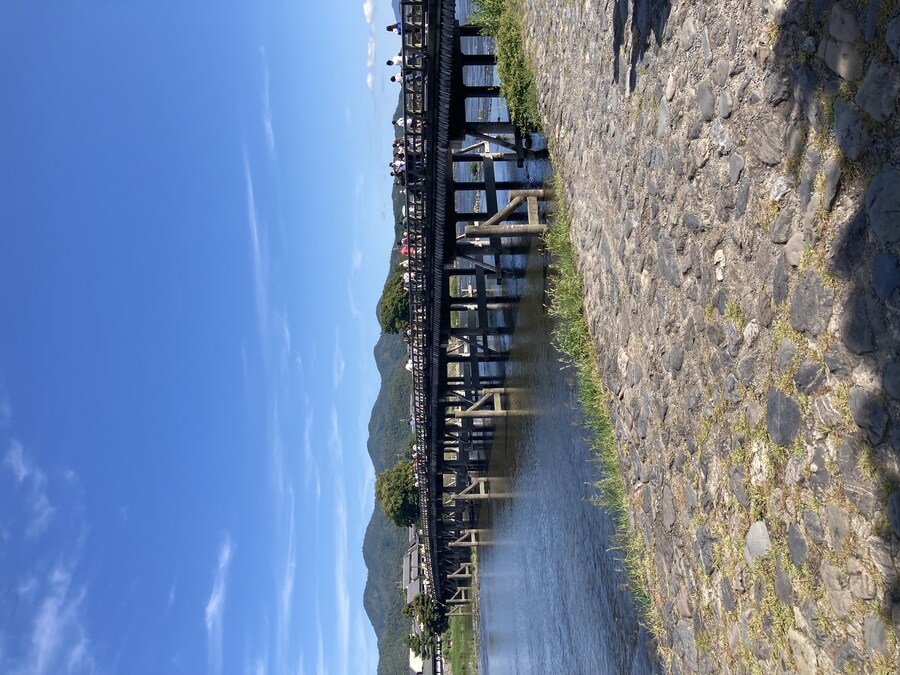 일본 교토 아라시야마 쇼라이안(松籟庵) 방문_3.jpg