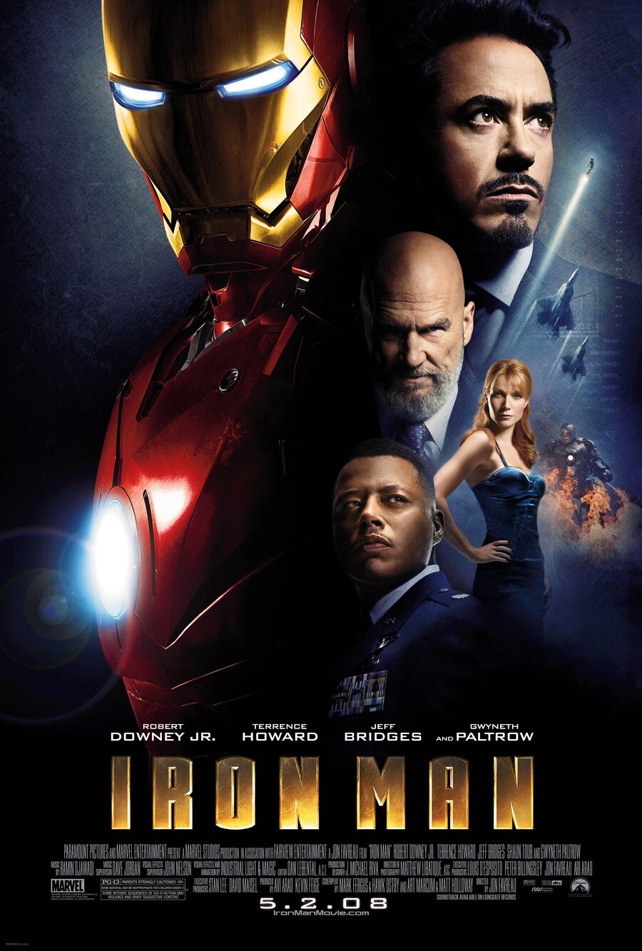 현재 개봉된 MCU 영화 고화질 포스터_1.jpg