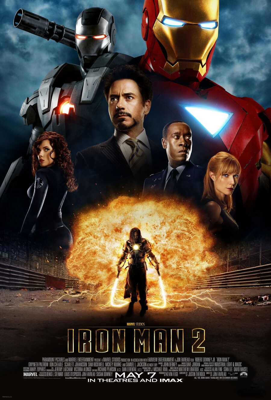 현재 개봉된 MCU 영화 고화질 포스터_3.jpg