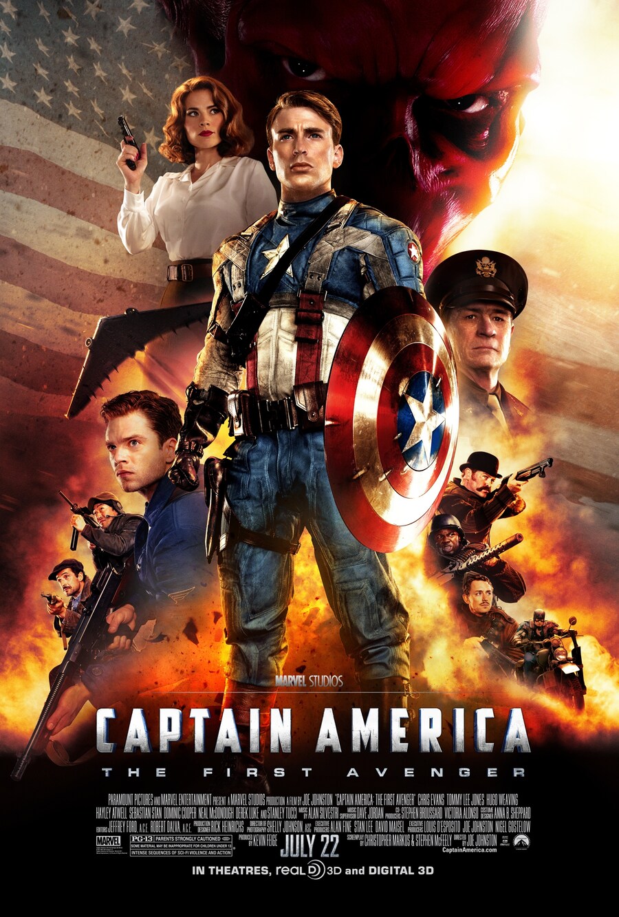 현재 개봉된 MCU 영화 고화질 포스터_5.jpg