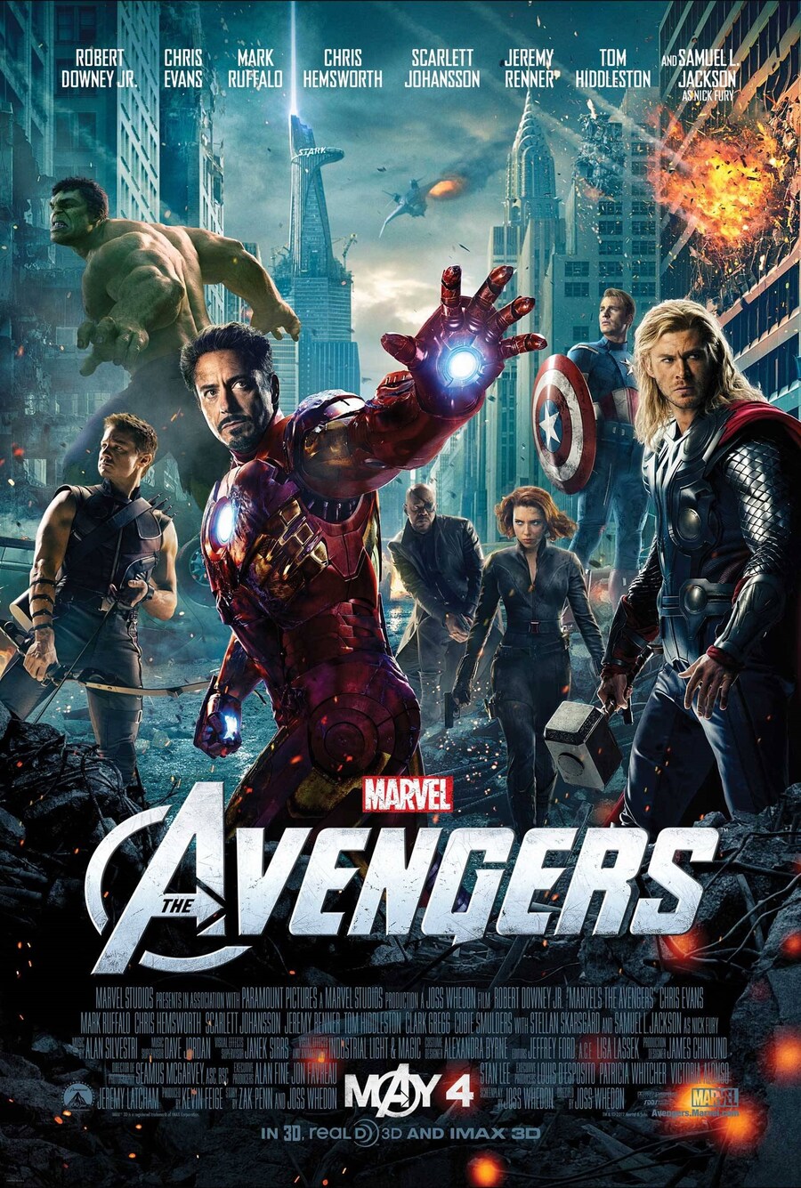 현재 개봉된 MCU 영화 고화질 포스터_6.jpg