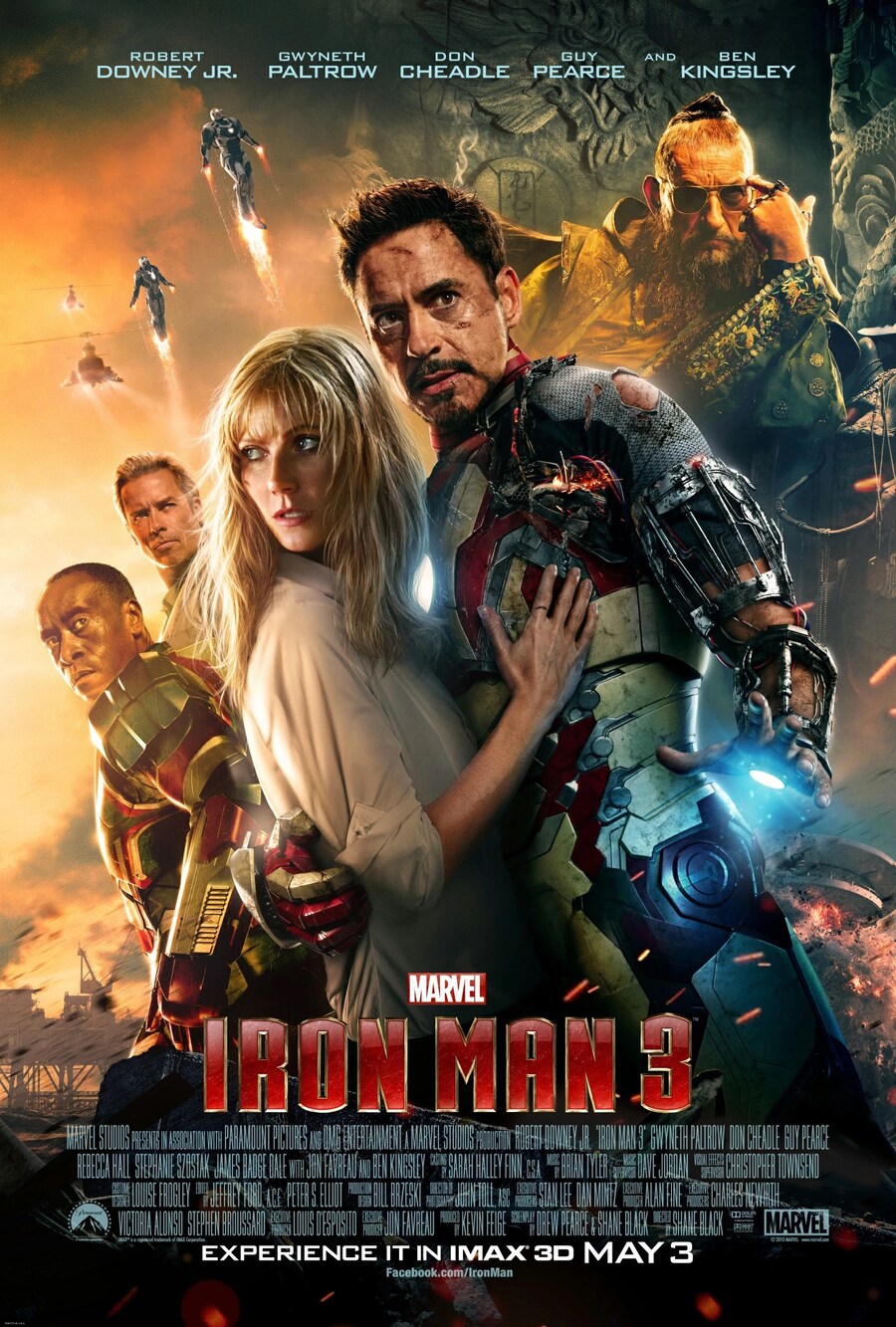 현재 개봉된 MCU 영화 고화질 포스터_7.jpg
