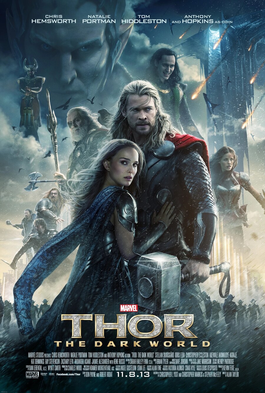 현재 개봉된 MCU 영화 고화질 포스터_8.jpg