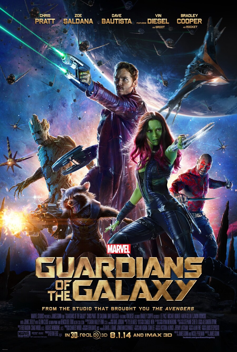 현재 개봉된 MCU 영화 고화질 포스터_10.jpg