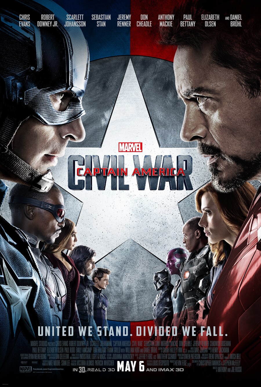 현재 개봉된 MCU 영화 고화질 포스터_13.jpg