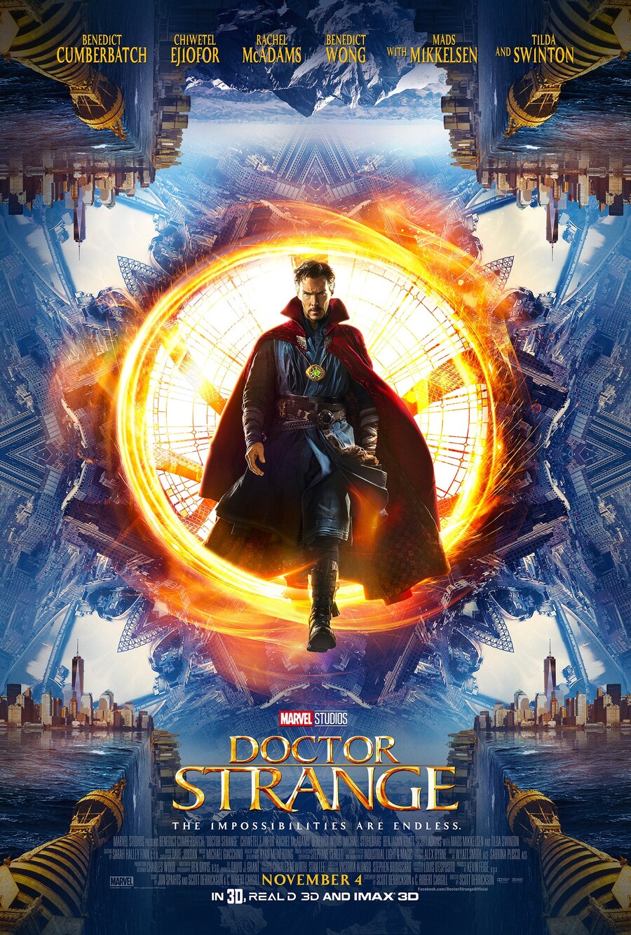 현재 개봉된 MCU 영화 고화질 포스터_14.jpg