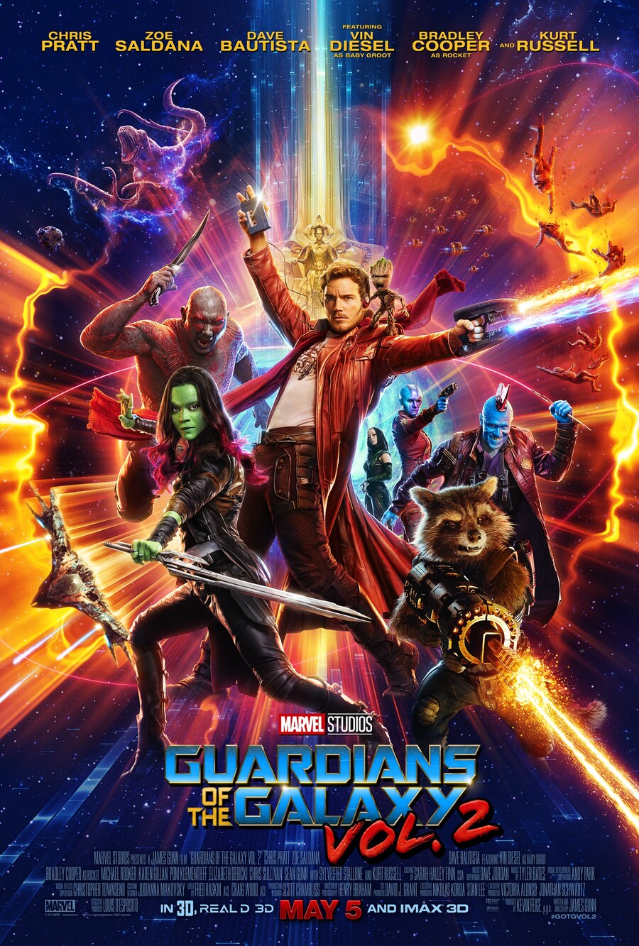 현재 개봉된 MCU 영화 고화질 포스터_15.jpg