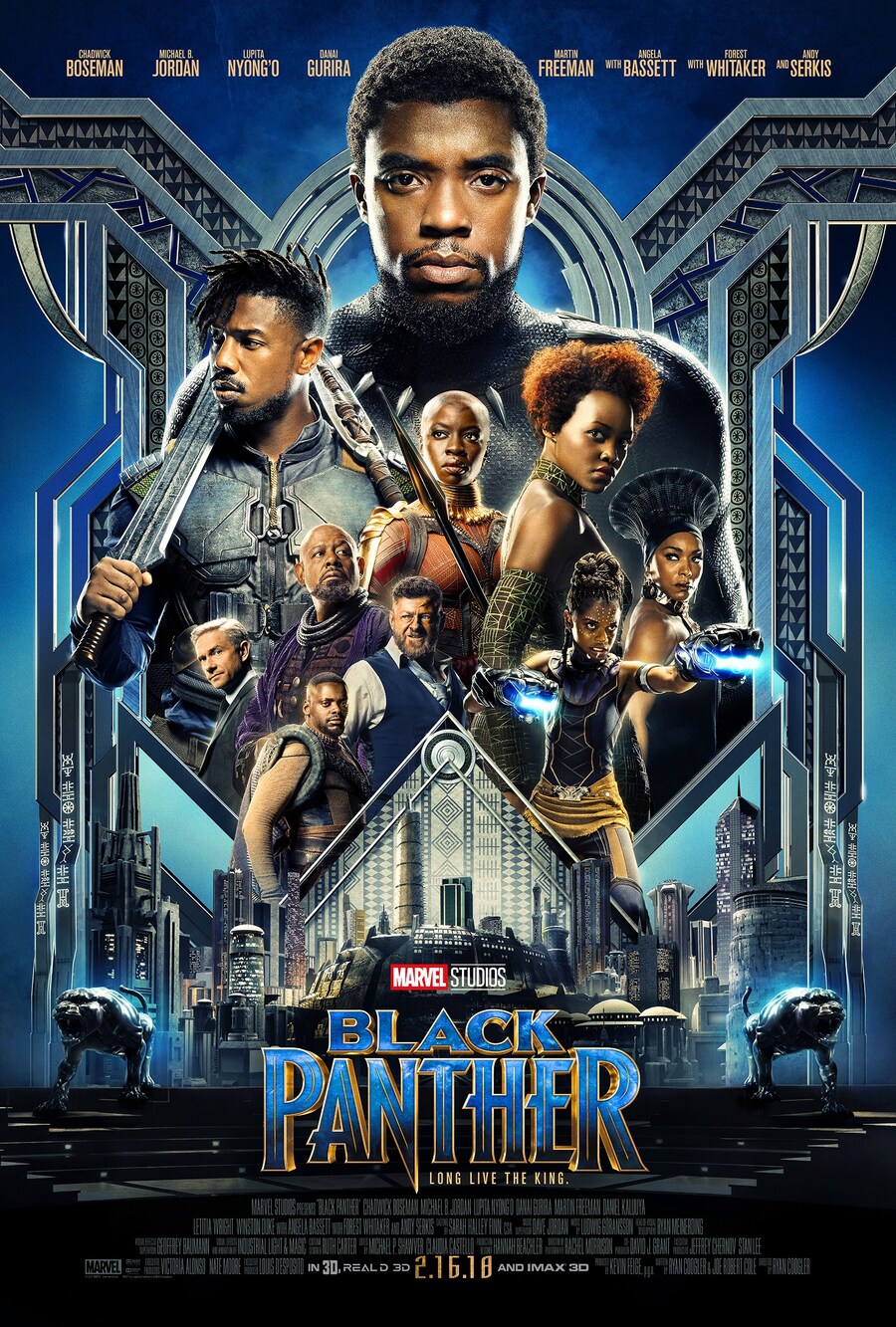 현재 개봉된 MCU 영화 고화질 포스터_18.jpg