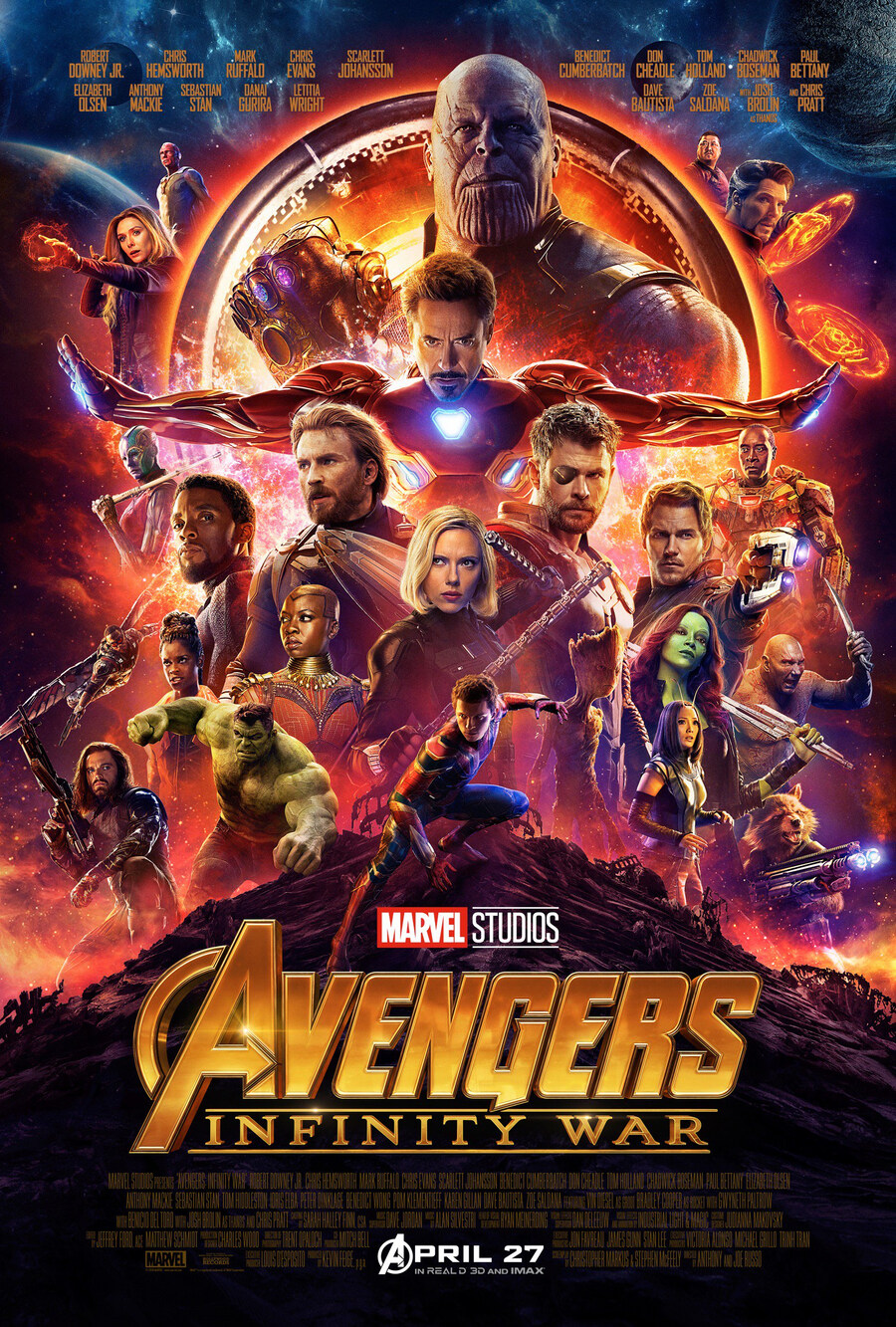 현재 개봉된 MCU 영화 고화질 포스터_19.jpg