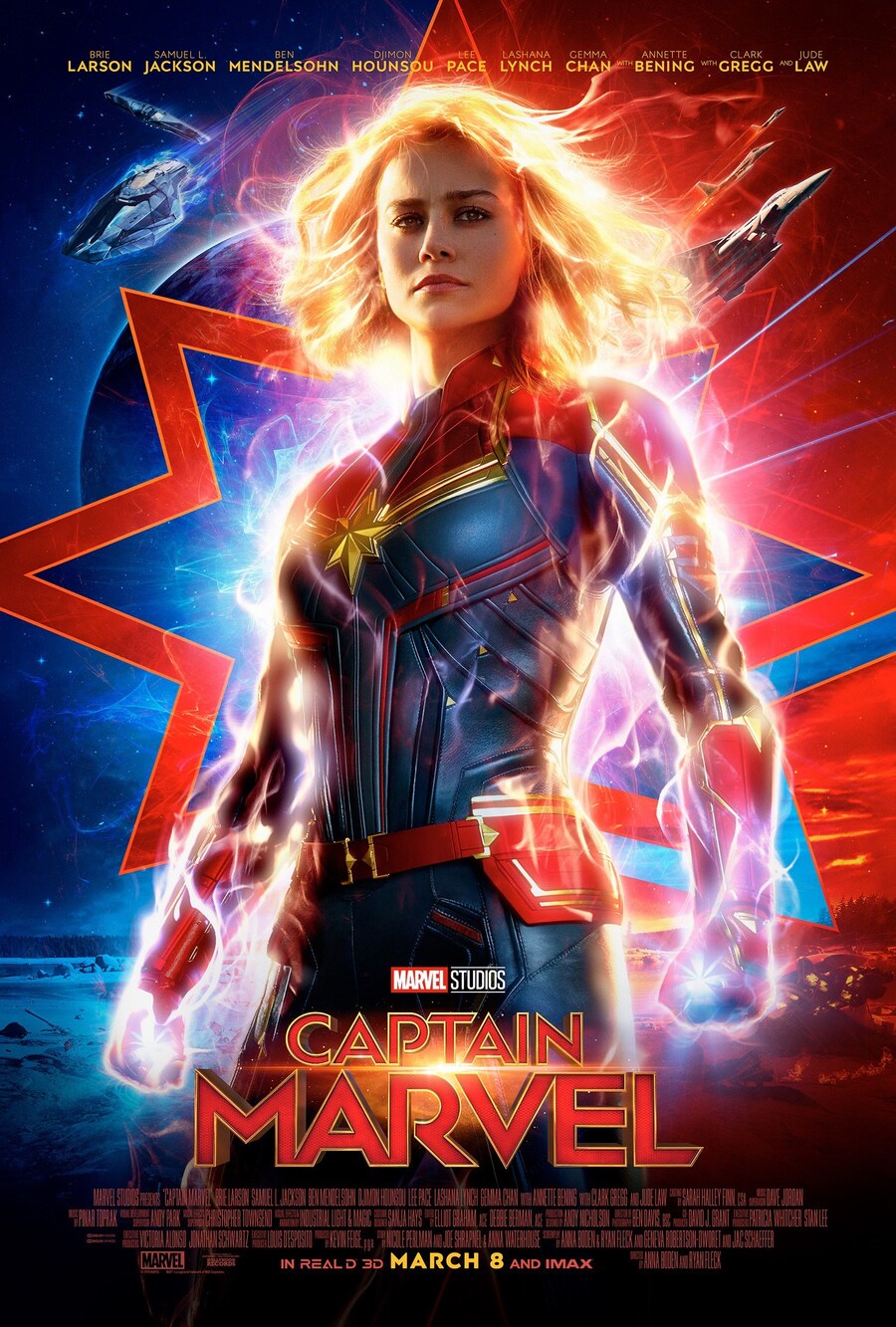 현재 개봉된 MCU 영화 고화질 포스터_21.jpg