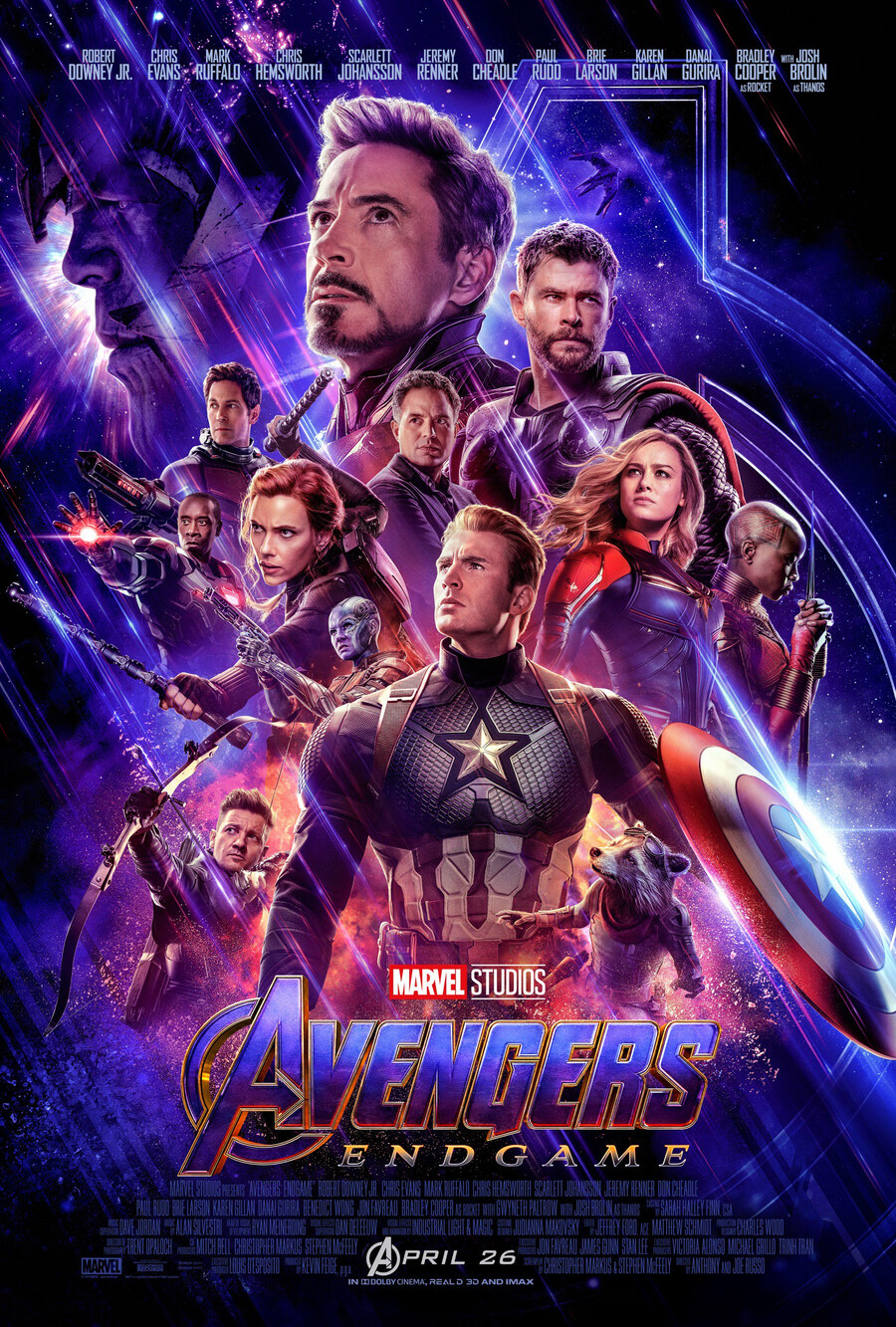 현재 개봉된 MCU 영화 고화질 포스터_22.jpg
