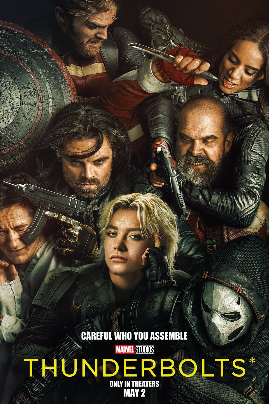 현재 개봉된 MCU 영화 고화질 포스터_35.jpg