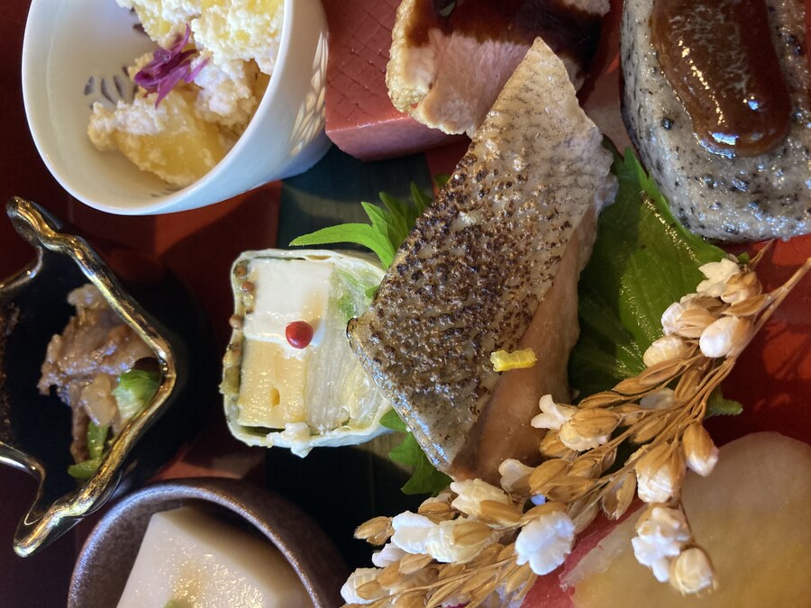 일본 교토 아라시야마 쇼라이안(松籟庵) 방문_19.jpg