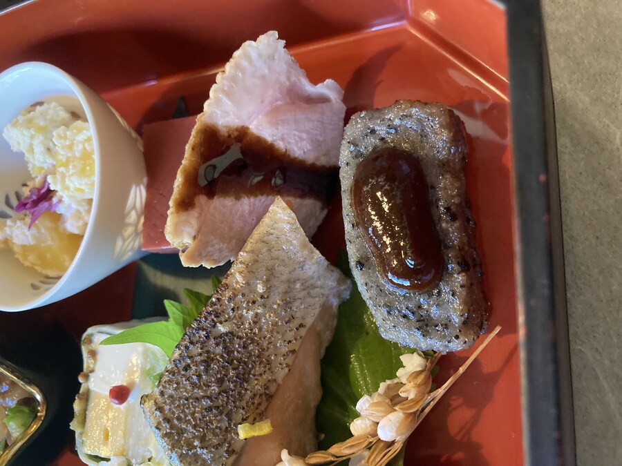 일본 교토 아라시야마 쇼라이안(松籟庵) 방문_21.jpg