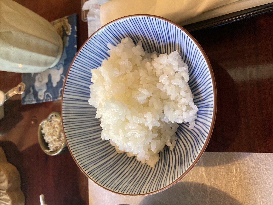 일본 교토 아라시야마 쇼라이안(松籟庵) 방문_31.jpg