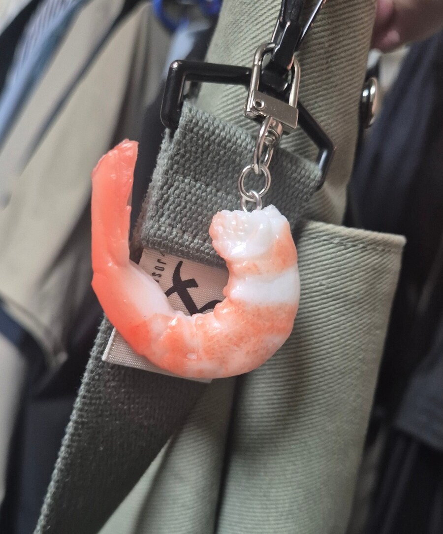 몬스터헌터 와일즈_1.jpg