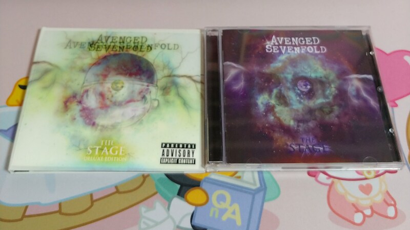 Roman Sky - AVENGED SEVENFOLD_1.png