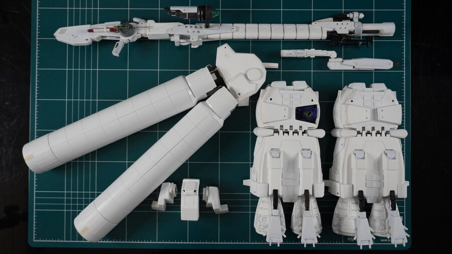 1/60 S 건담 부스터 유닛 제작기 1편입니다._12.jpg