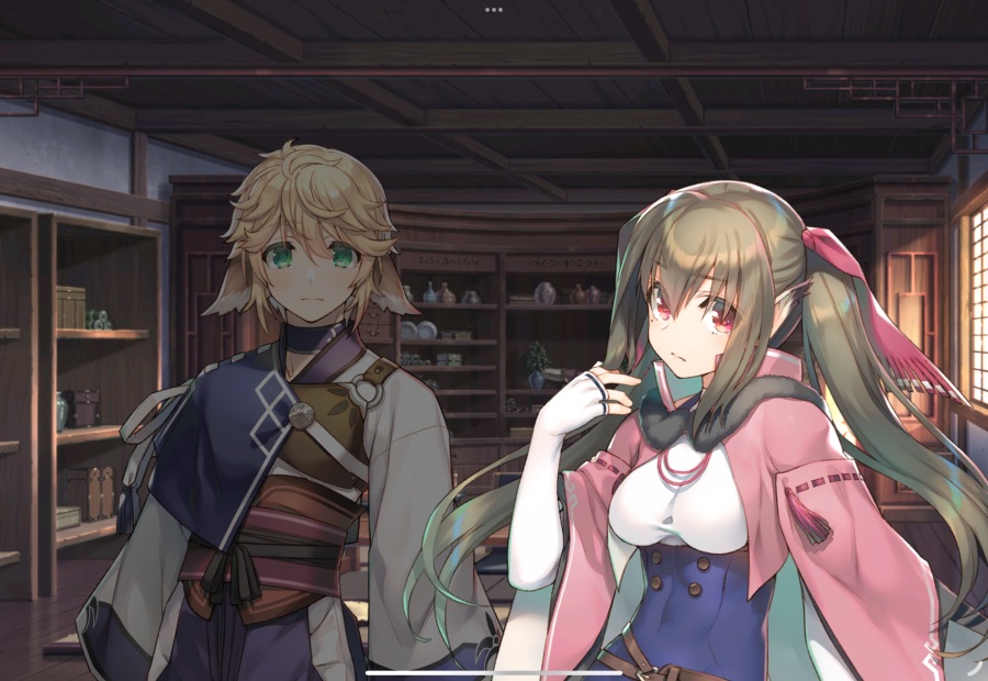 칭송받는자)나이먹은 본편 캐릭들_1.png