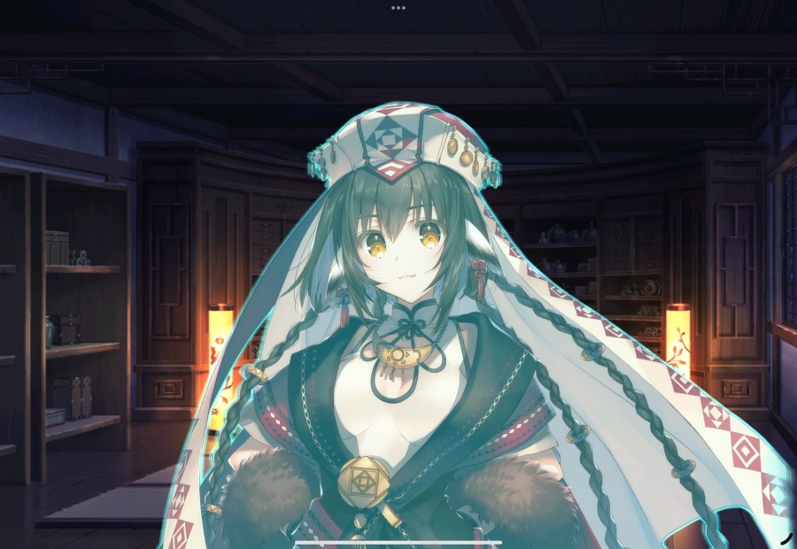 칭송받는자)나이먹은 본편 캐릭들_3.png