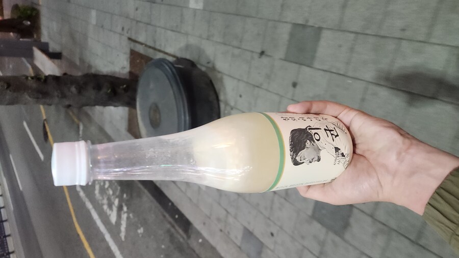 한달 동안 스스로에게 금주령을 내린다_1.jpg