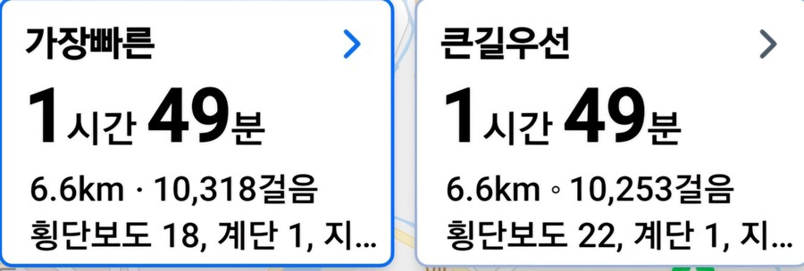 한달 동안 스스로에게 금주령을 내린다_4.jpg