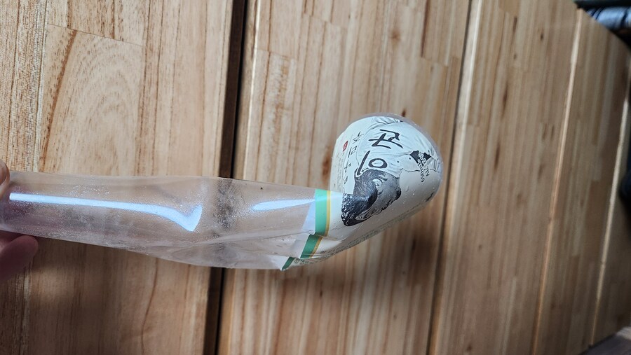 한달 동안 스스로에게 금주령을 내린다_5.jpg