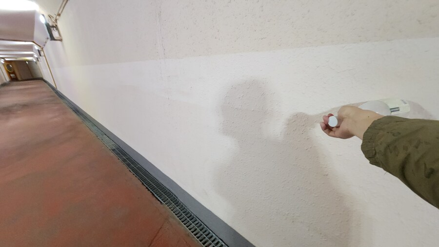 한달 동안 스스로에게 금주령을 내린다_9.jpg