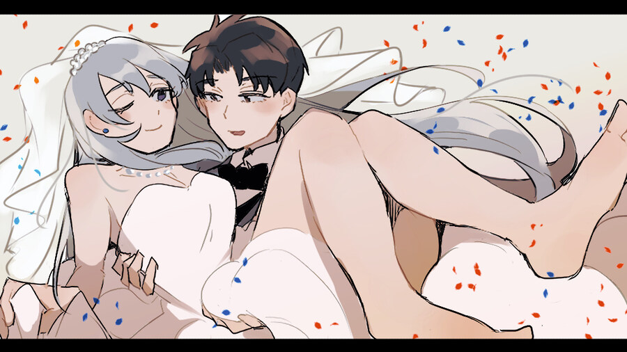 라오루) 달달한 순애 커플 좋아! 01_21.jpg