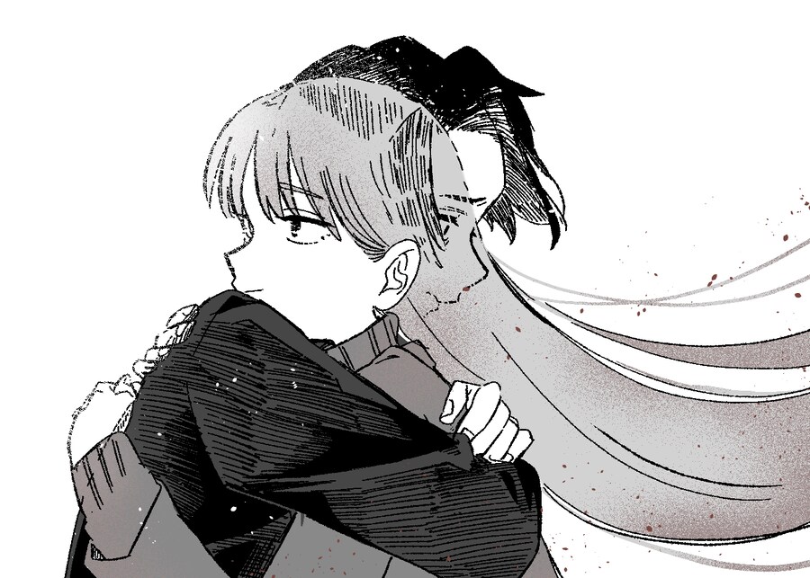 라오루) 달달한 순애 커플 좋아! 01_24.png