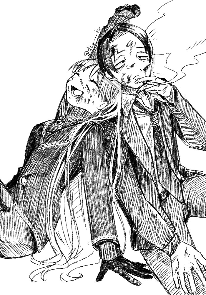 라오루) 달달한 순애 커플 좋아! 01_25.png