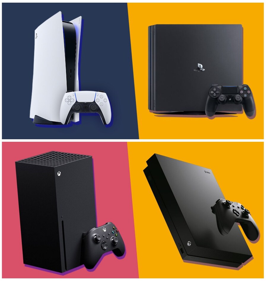 미국 3월 콘솔 판매량 PS가 Xbox의 2.2배_1.jpg
