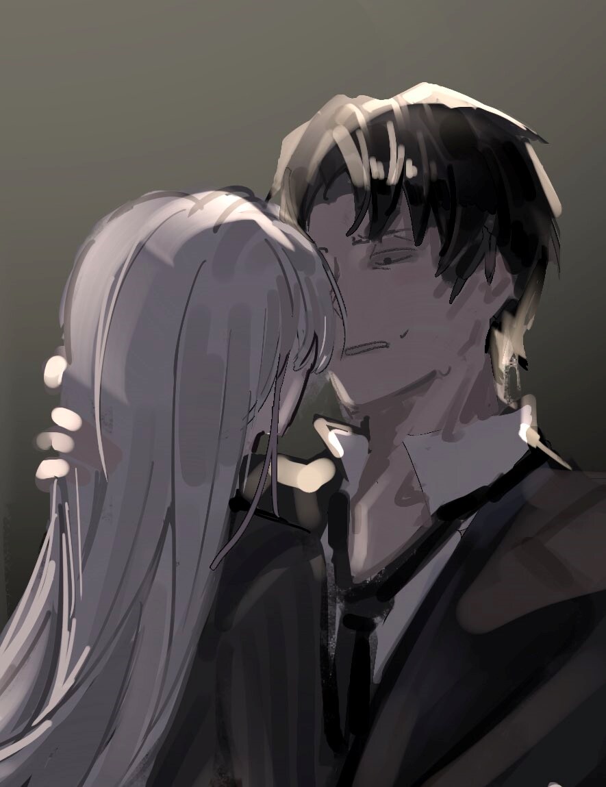 라오루) 달달한 순애 커플 좋아! 01_27.png