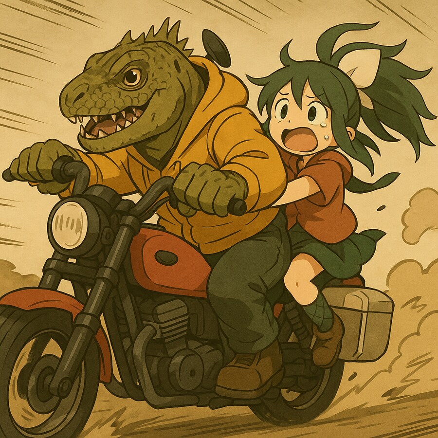 (AI)오늘도 딩컴 해보면서 그림 신청해본것들_2.png