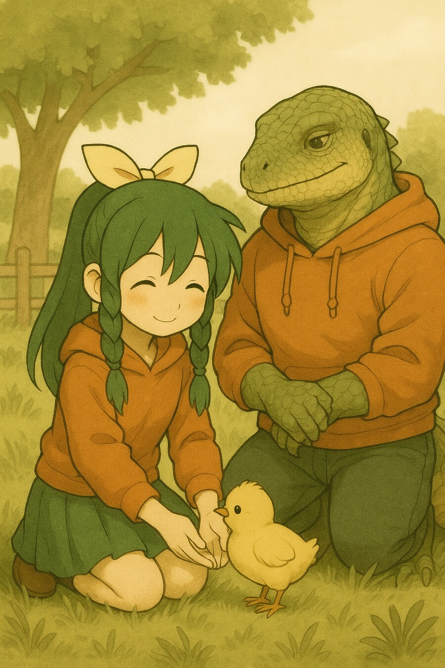(AI)오늘도 딩컴 해보면서 그림 신청해본것들_5.png