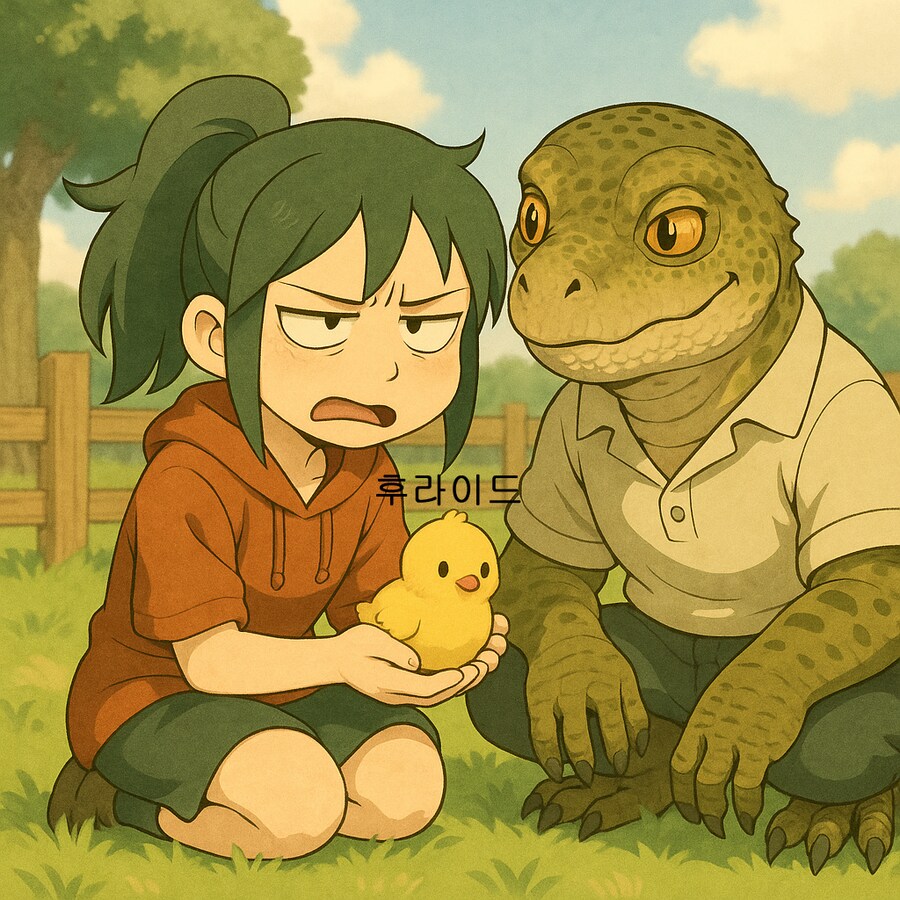 (AI)오늘도 딩컴 해보면서 그림 신청해본것들_7.png