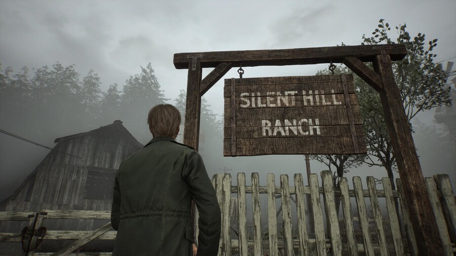 명작 사힐2 ps5 프로_5.jpg