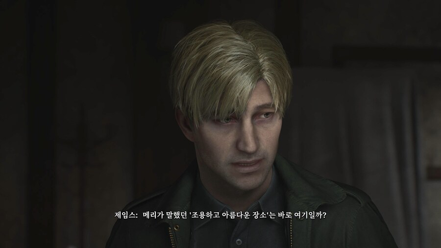 명작 사힐2 ps5 프로_7.jpg