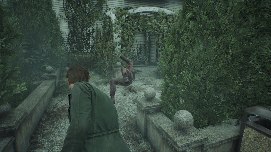 명작 사힐2 ps5 프로_13.jpg