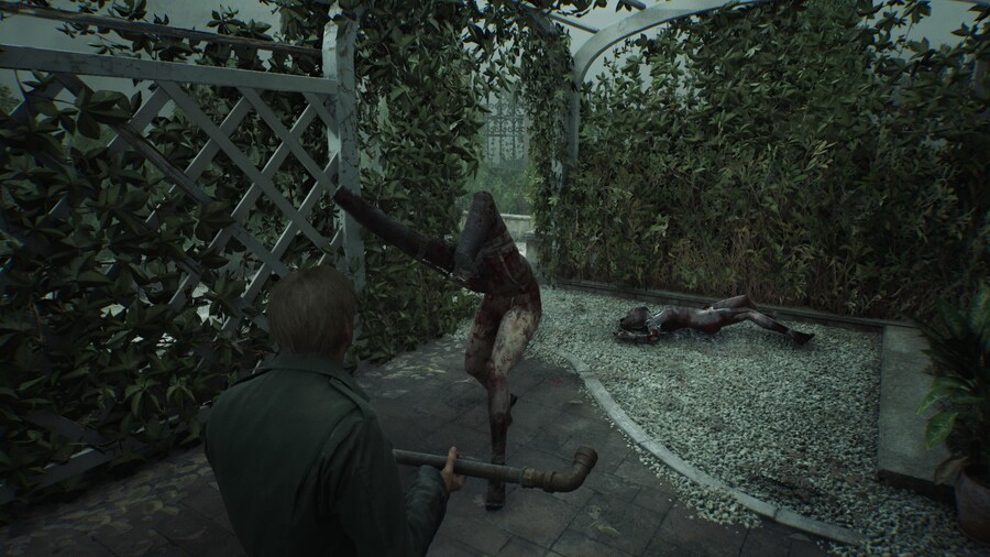 명작 사힐2 ps5 프로_18.jpg