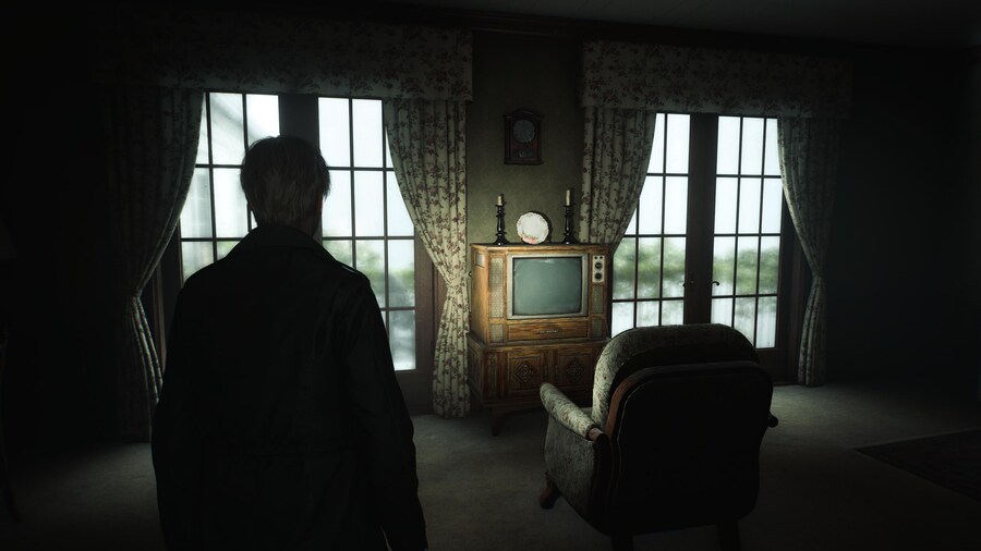 명작 사힐2 ps5 프로_20.jpg